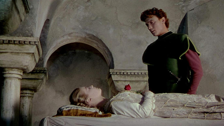 Scene 3