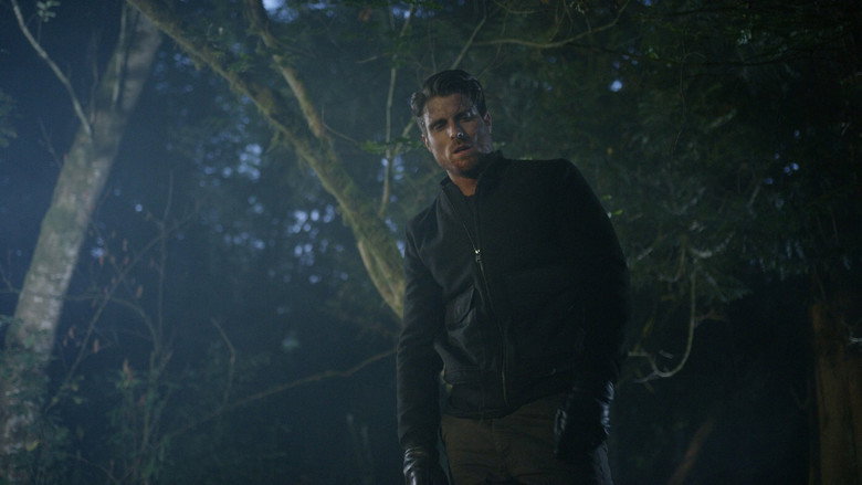 Scene 4