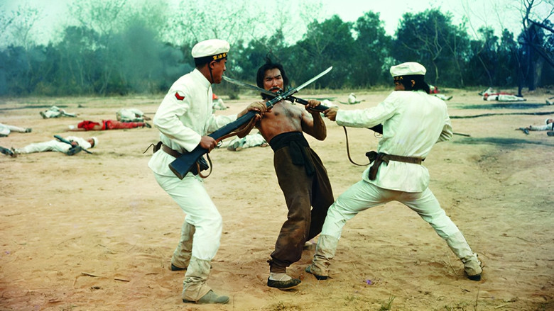 Scene 4