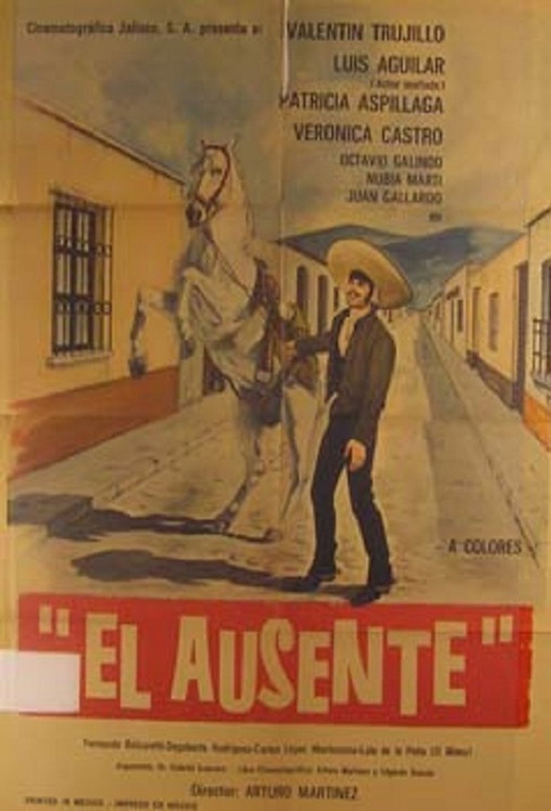 Poster 1