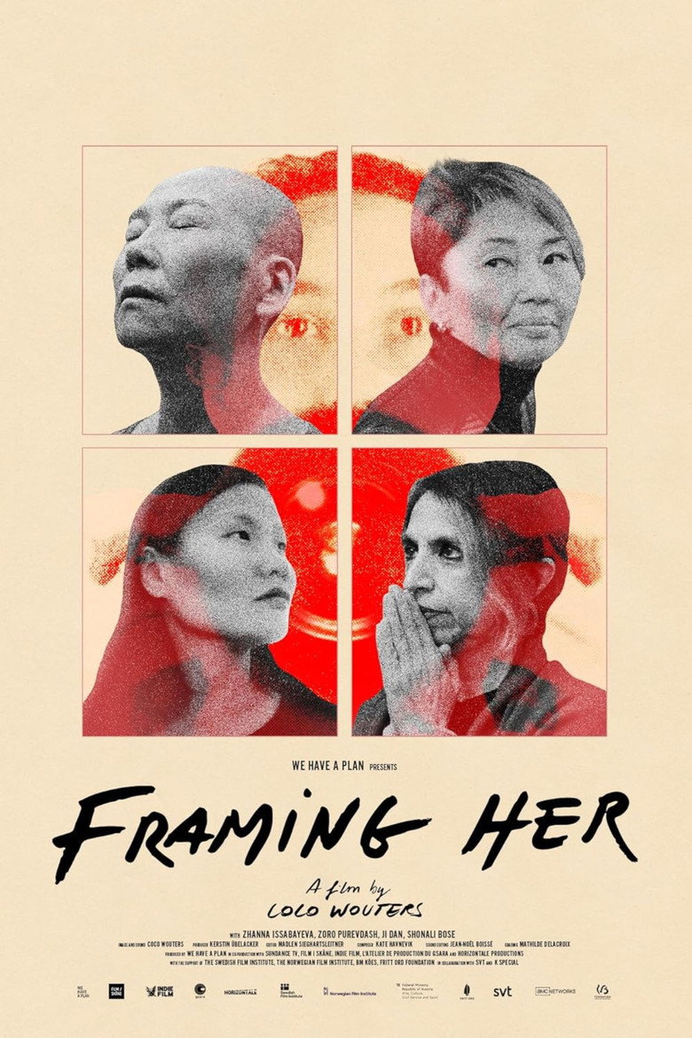 Poster 1