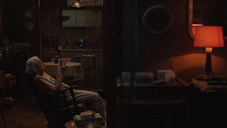 Scene 4