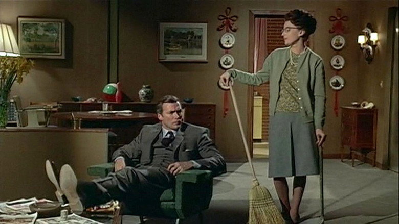 Scene 4