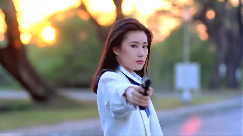 Scene 2