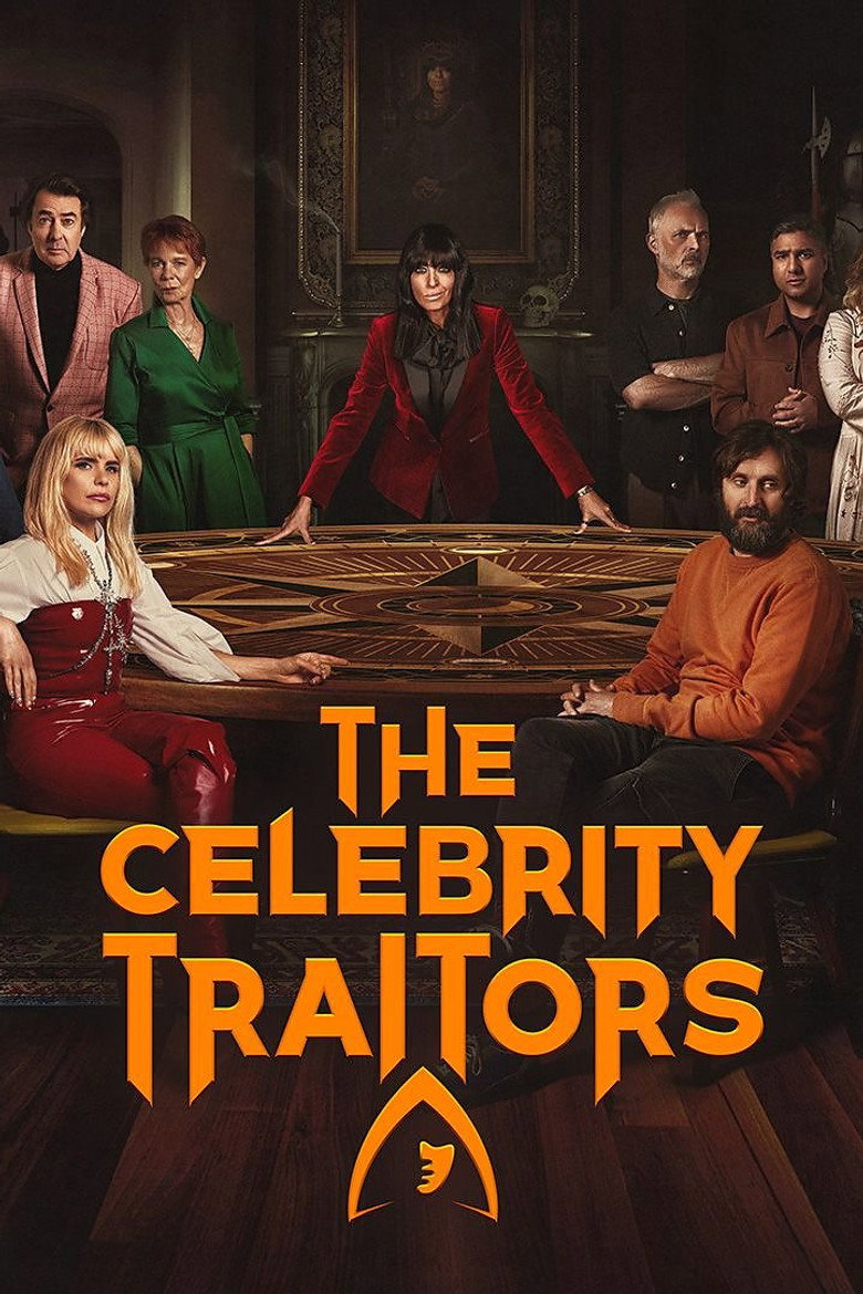 Series 1