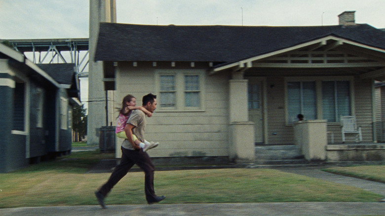 Scene 2