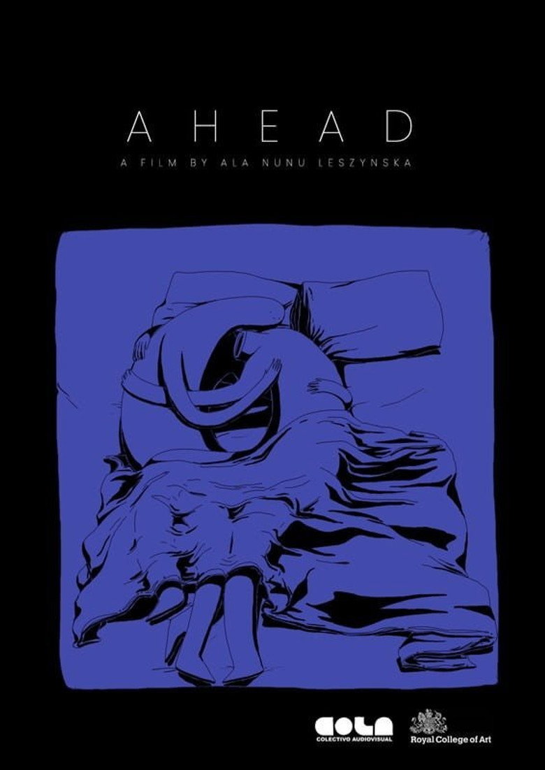 Poster 1