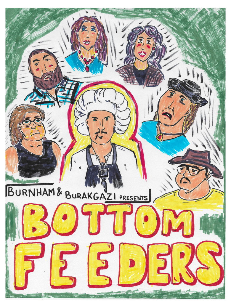 Poster 1