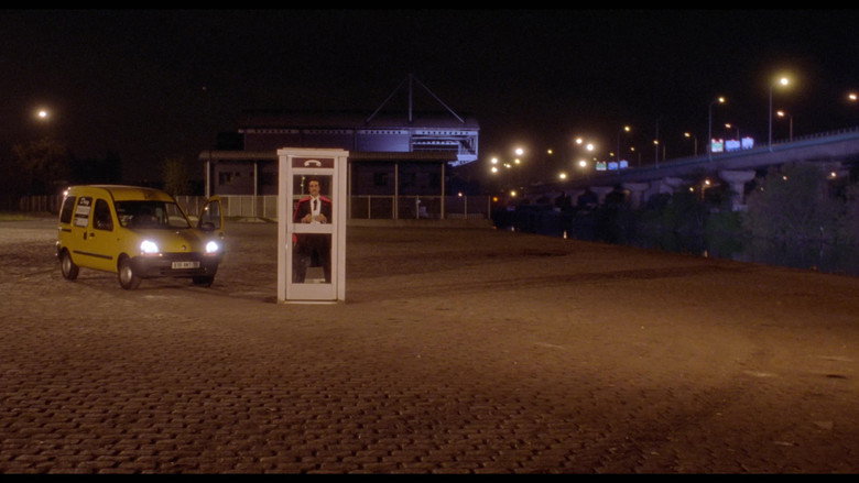 Scene 2