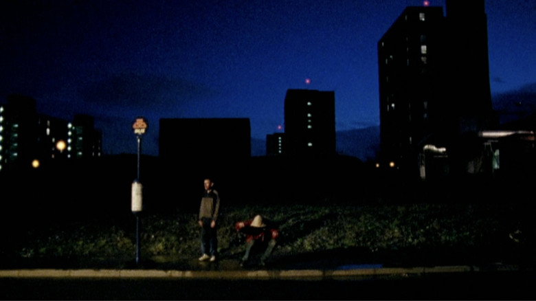 Scene 4