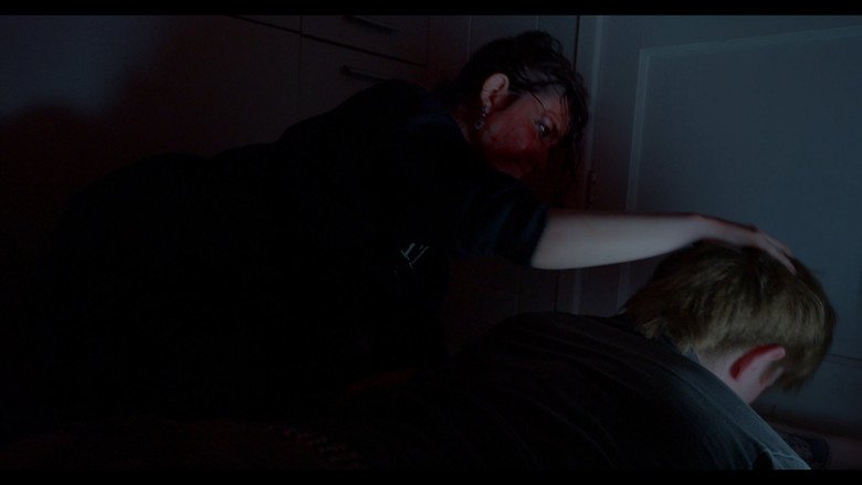Scene 2