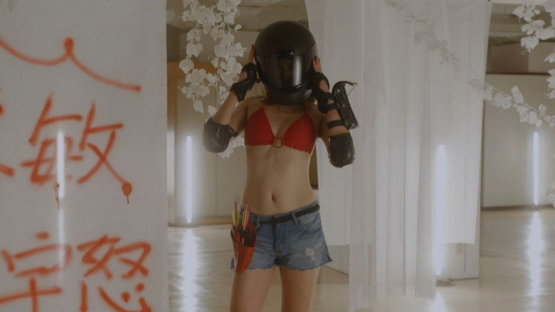 Scene 2