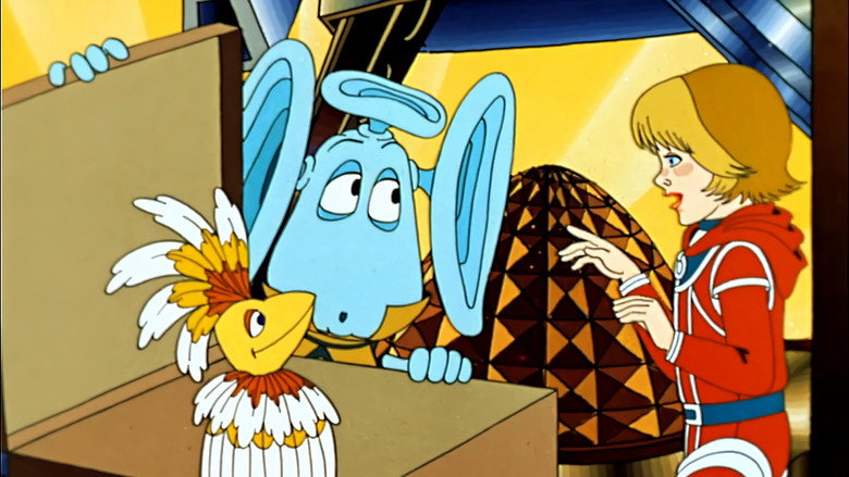 Scene 5