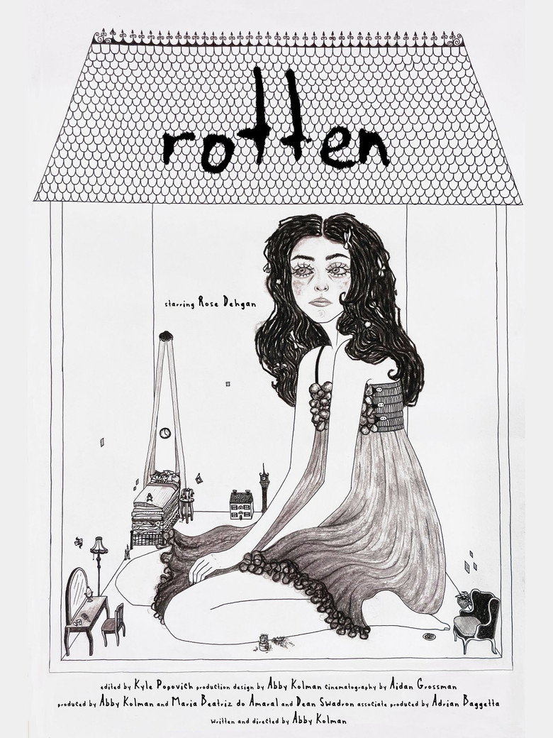 Poster 1