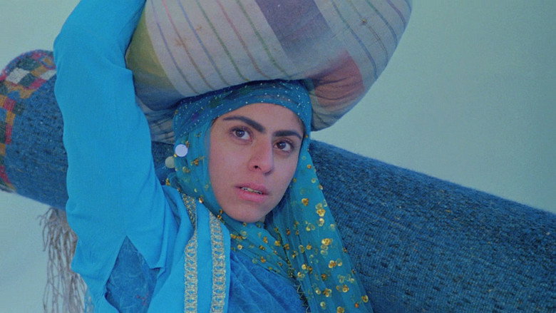 Scene 5
