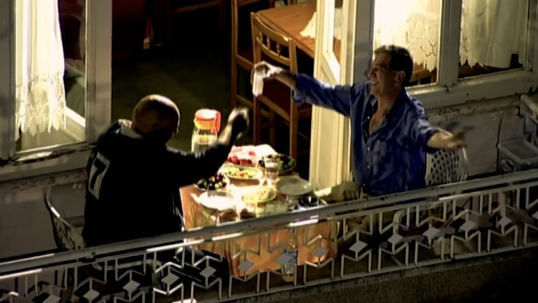 Scene 2