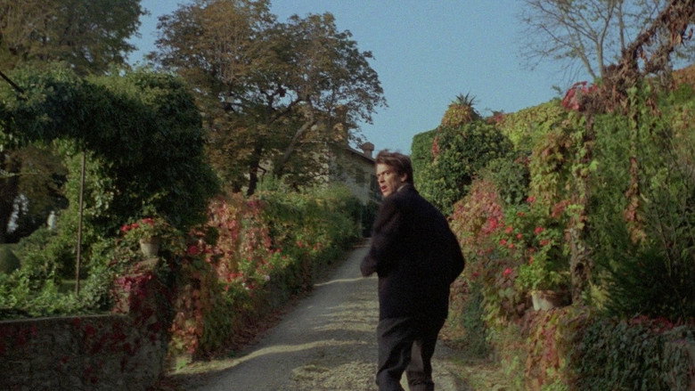Scene 2