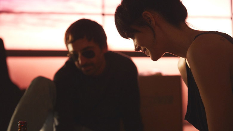 Scene 3