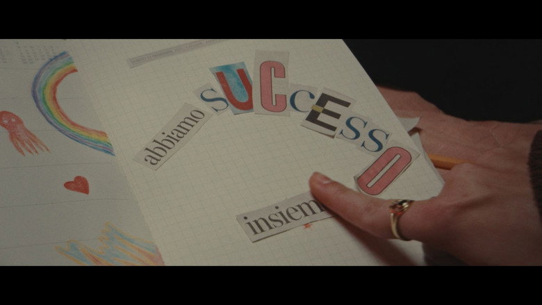 Scene 2