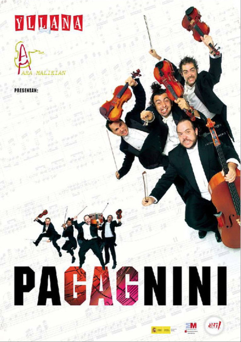 Poster 1