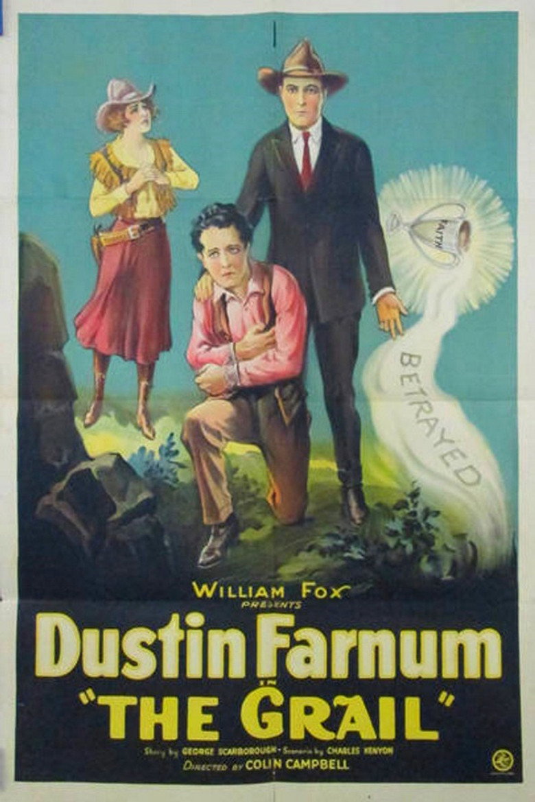 Poster 1