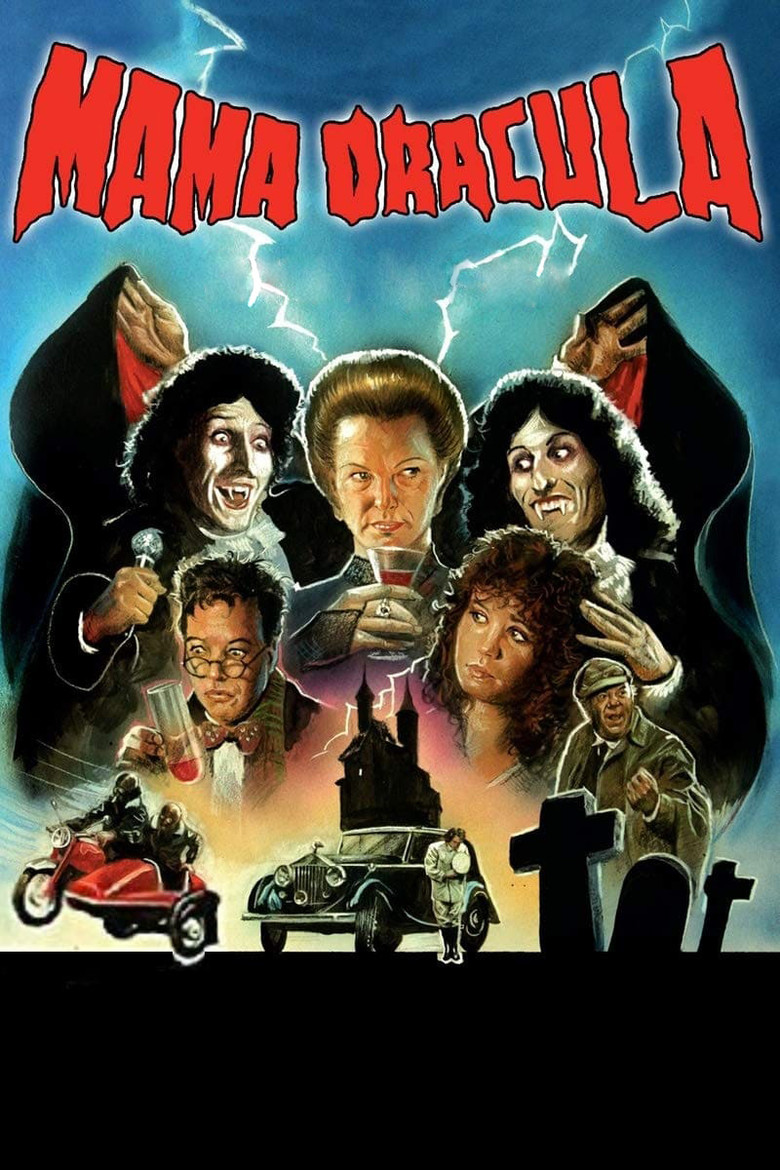 Poster 4
