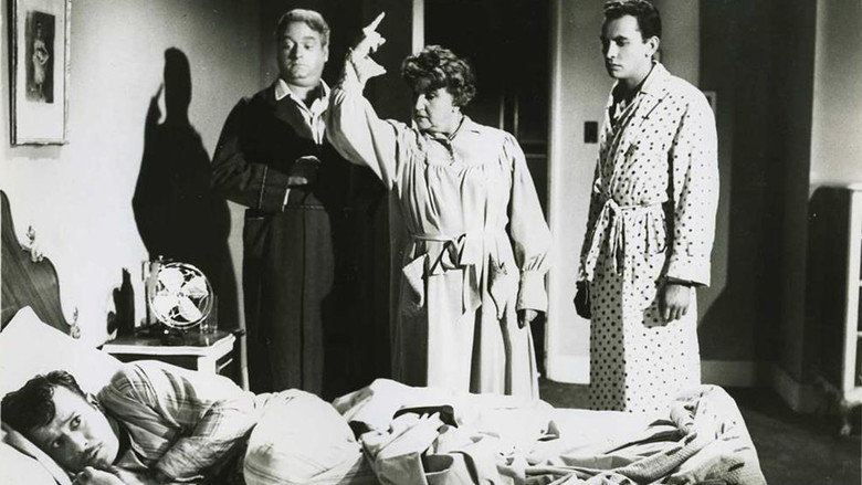 Scene 4