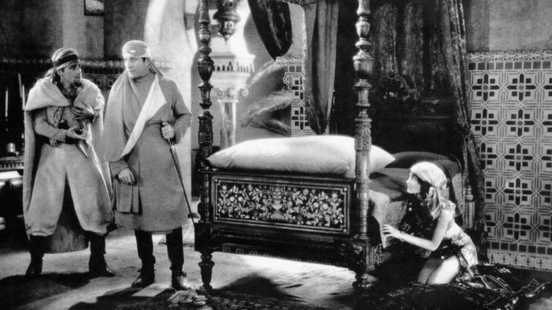 Scene 4