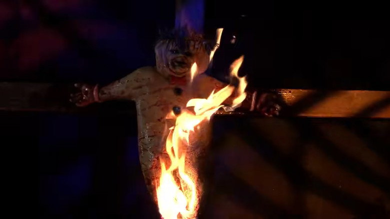 Scene 4