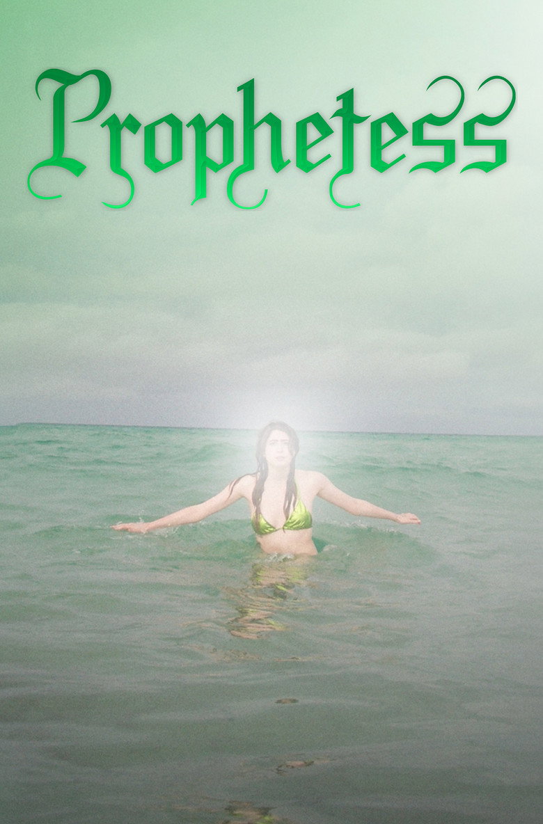 Poster 2