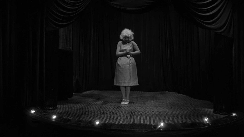 Scene 2