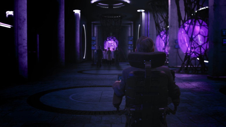 Scene 4