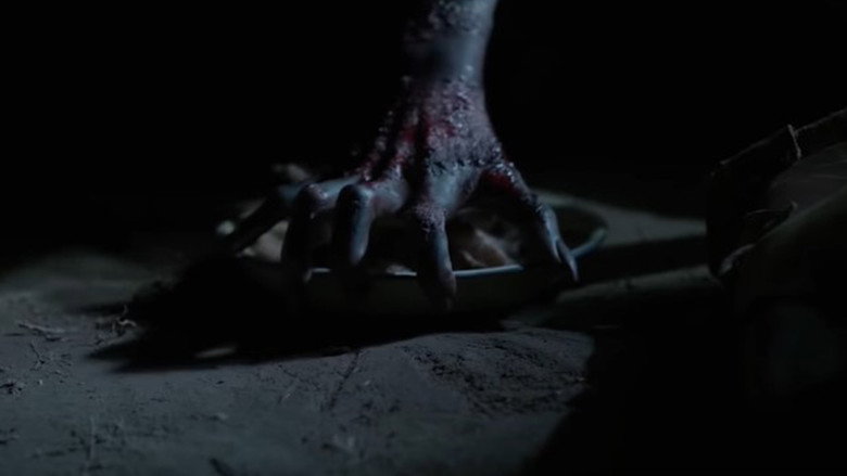 Scene 4