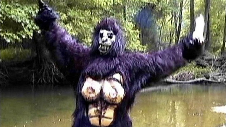 Scene 3