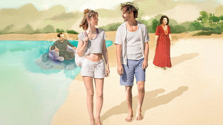 Scene 2