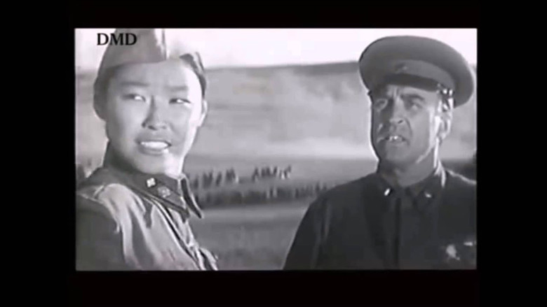 Scene 3
