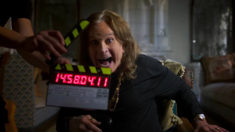 Scene 4