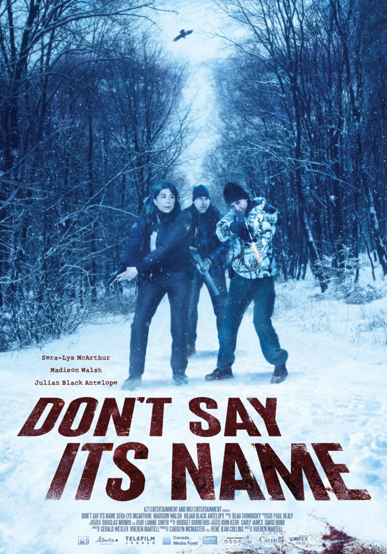 Poster 2