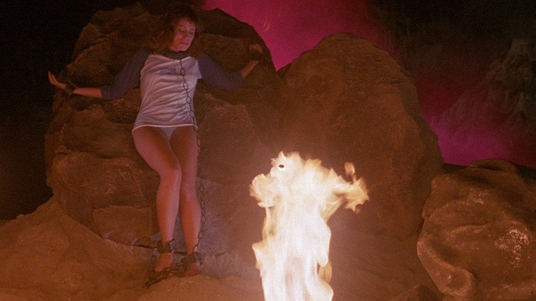 Scene 4