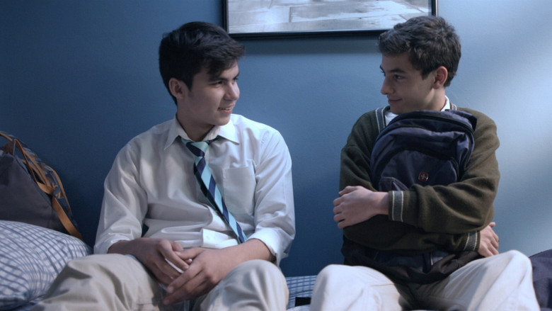 Scene 3