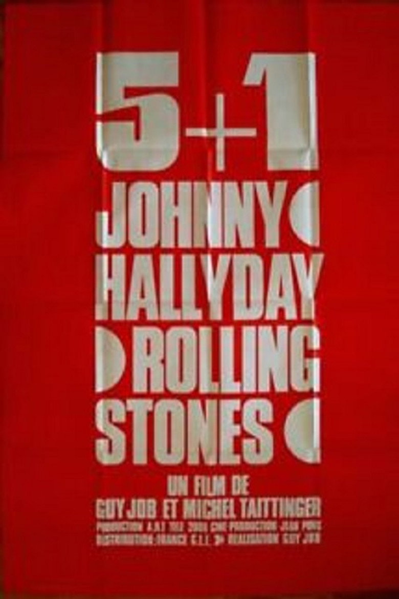 Poster 2