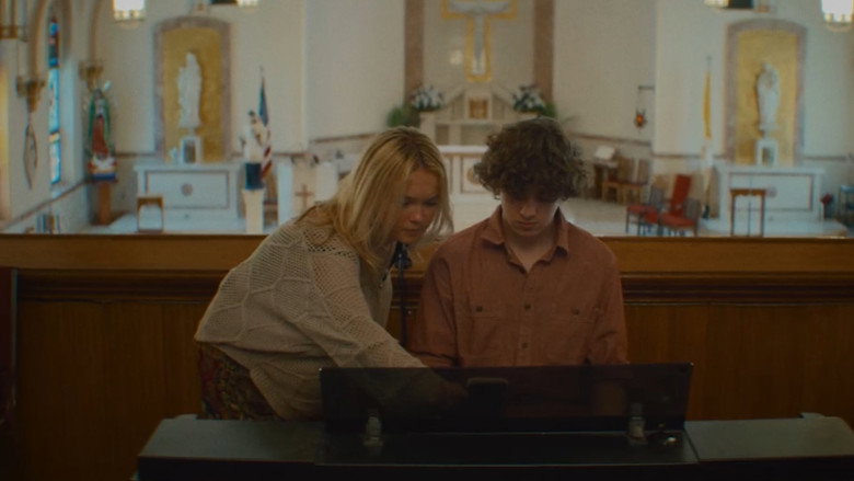 Scene 4