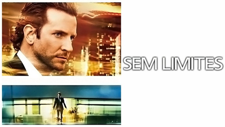 Scene 2