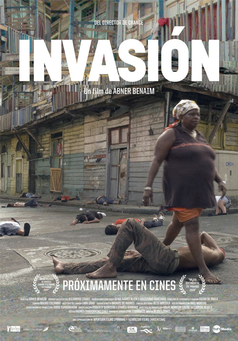 Poster 2