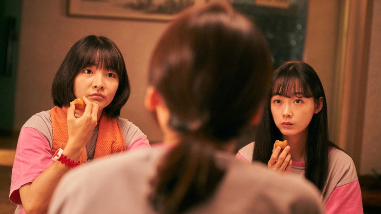 Scene 5