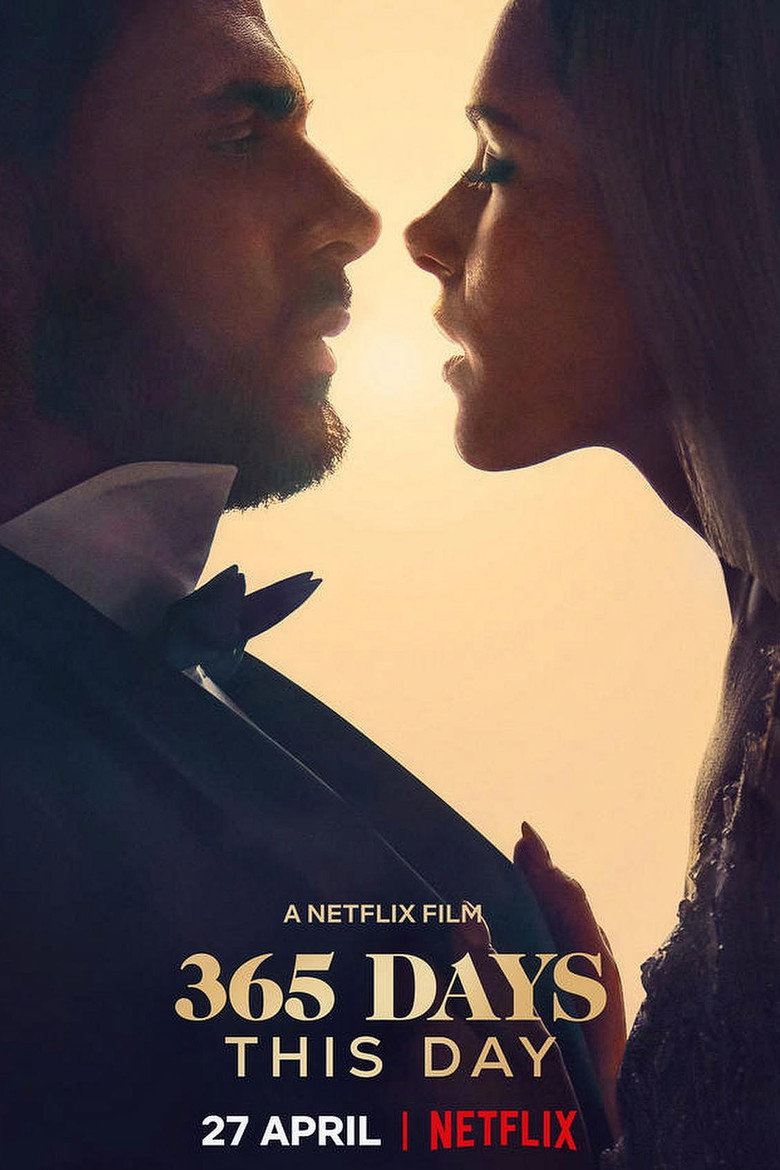 Poster 3