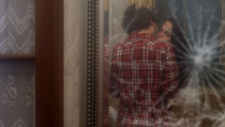 Scene 3
