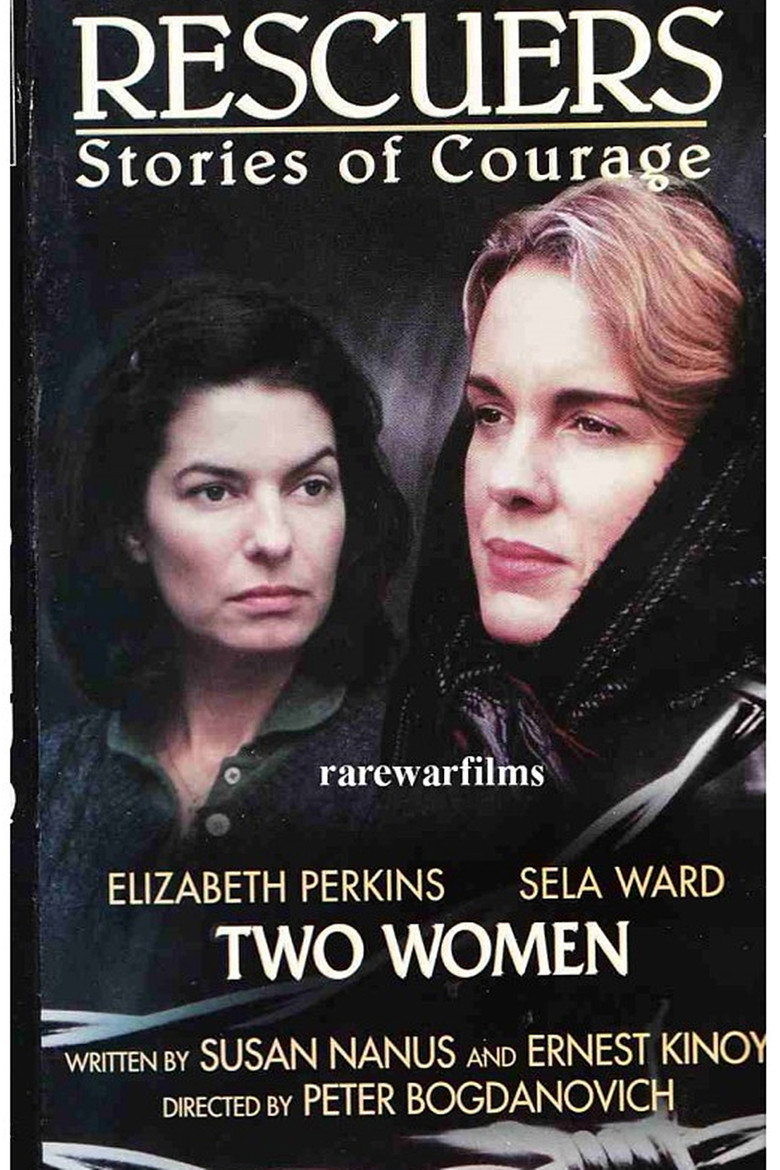 Poster 2