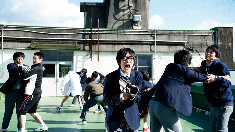 Scene 4