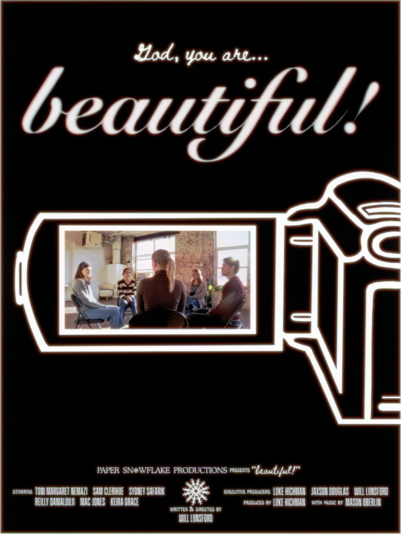 Poster 3